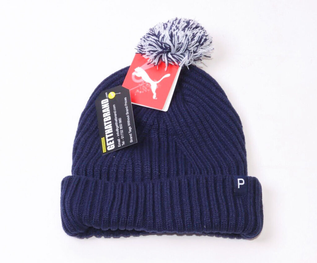 Women's Winter Golf Attire For The Cold Weather Swing Yard