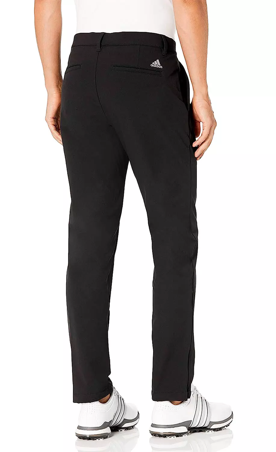 One of the best mens winter golf pants