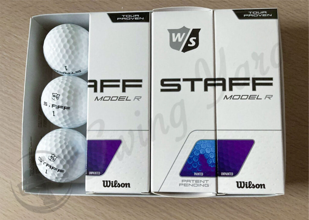 Best Golf Balls of 2025 | Swing Yard