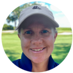 Author: Britt O. Avatar