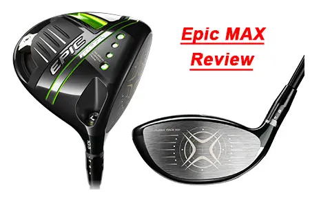 Callaway-Epic-Max-Driver.jpg.webp