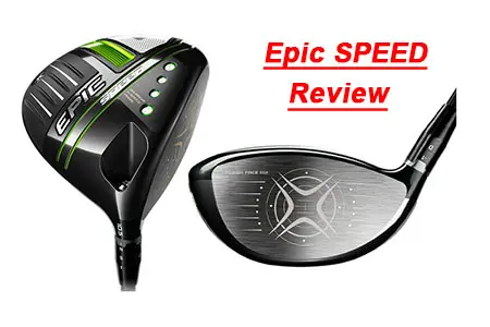 Callaway-Epic-Speed-Review.jpg