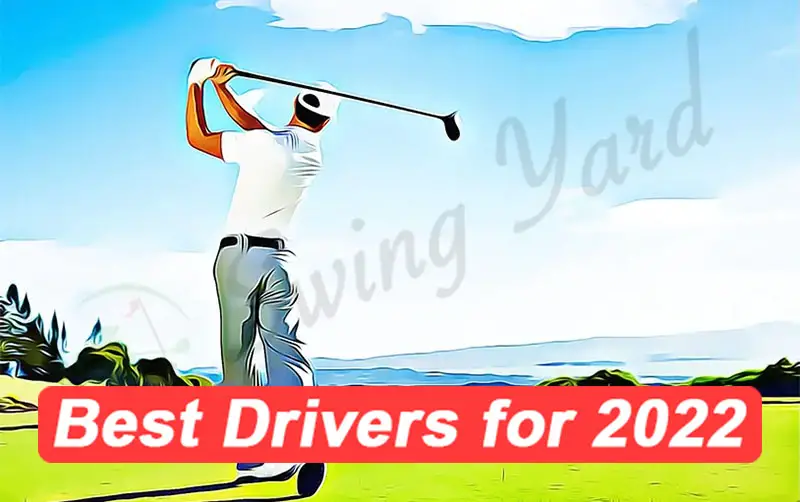 Image of a guy hitting a driver