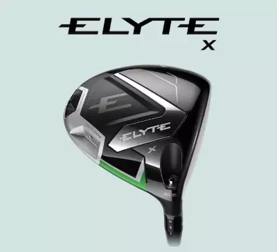 Senior High Launch 48g Long Drive Driver Shaft – Fits Callaway Elyte, Paradym, Rogue, Epic, Smoke - View #3