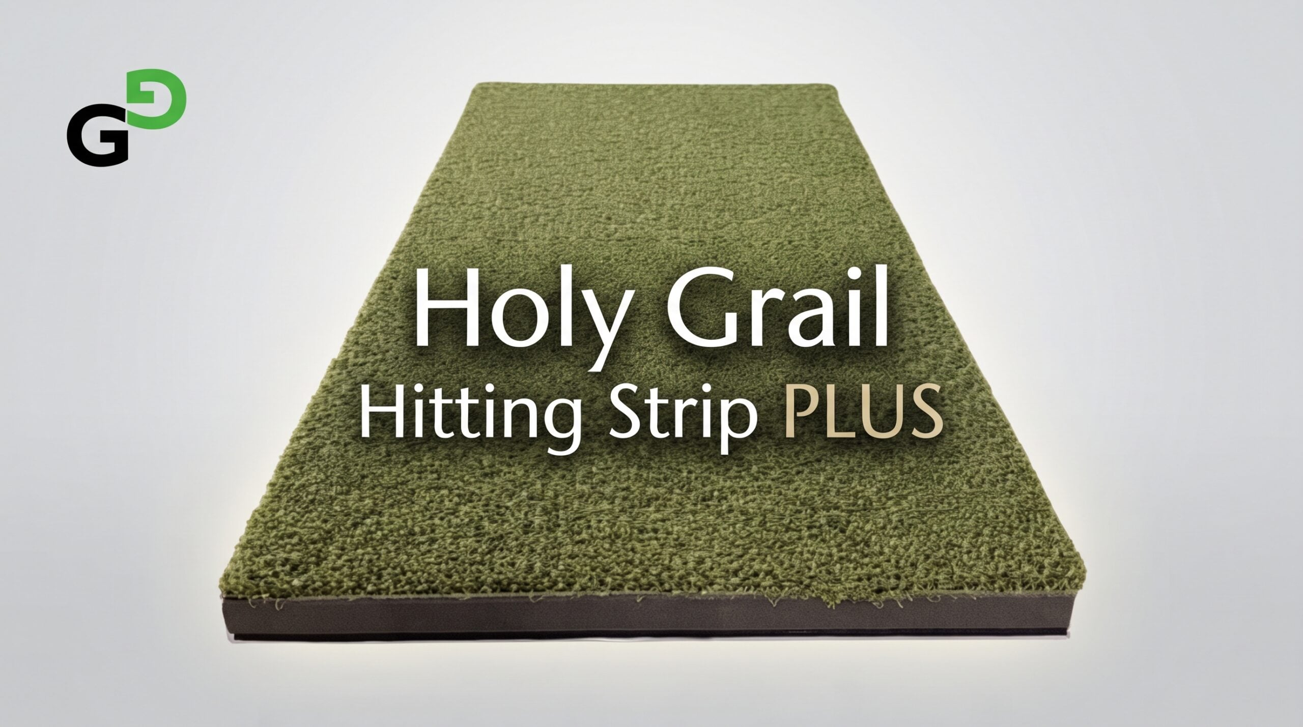 Holy Grail Hitting Strip PLUS Review
