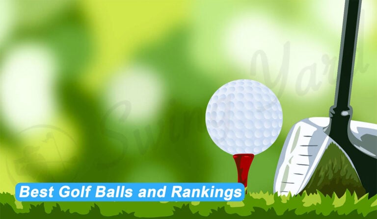 Balls & Accessories