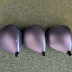 TaylorMade Qi4D Driver Series Review