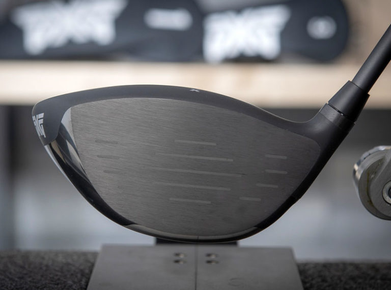 Tête De Driver PXG 0211 - 12° - Gaucher - Comme Neuve - Homme