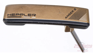 Ping Heppler Anser 2 Golf Putter
