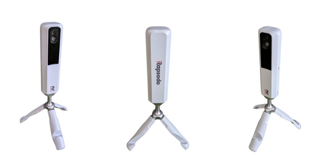 Rapsodo MLM2 Pro Launch Monitor Review