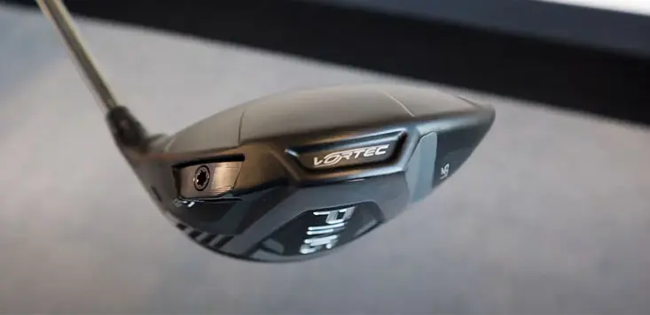 The Ping G425 SFT Driver Review | Can It Really Fix Your Slice?