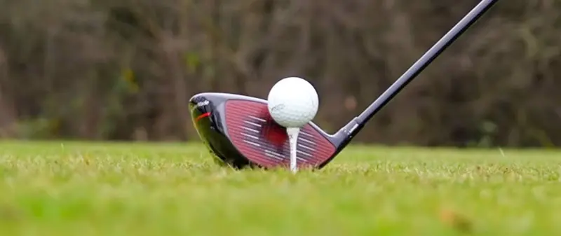 Tête De Driver Taylormade Stealth Plus 10,5°, Occasion, Bon état