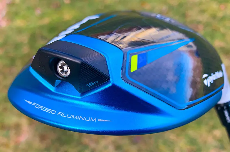 TaylorMade SIM2 Driver Review - Which one is best for you?