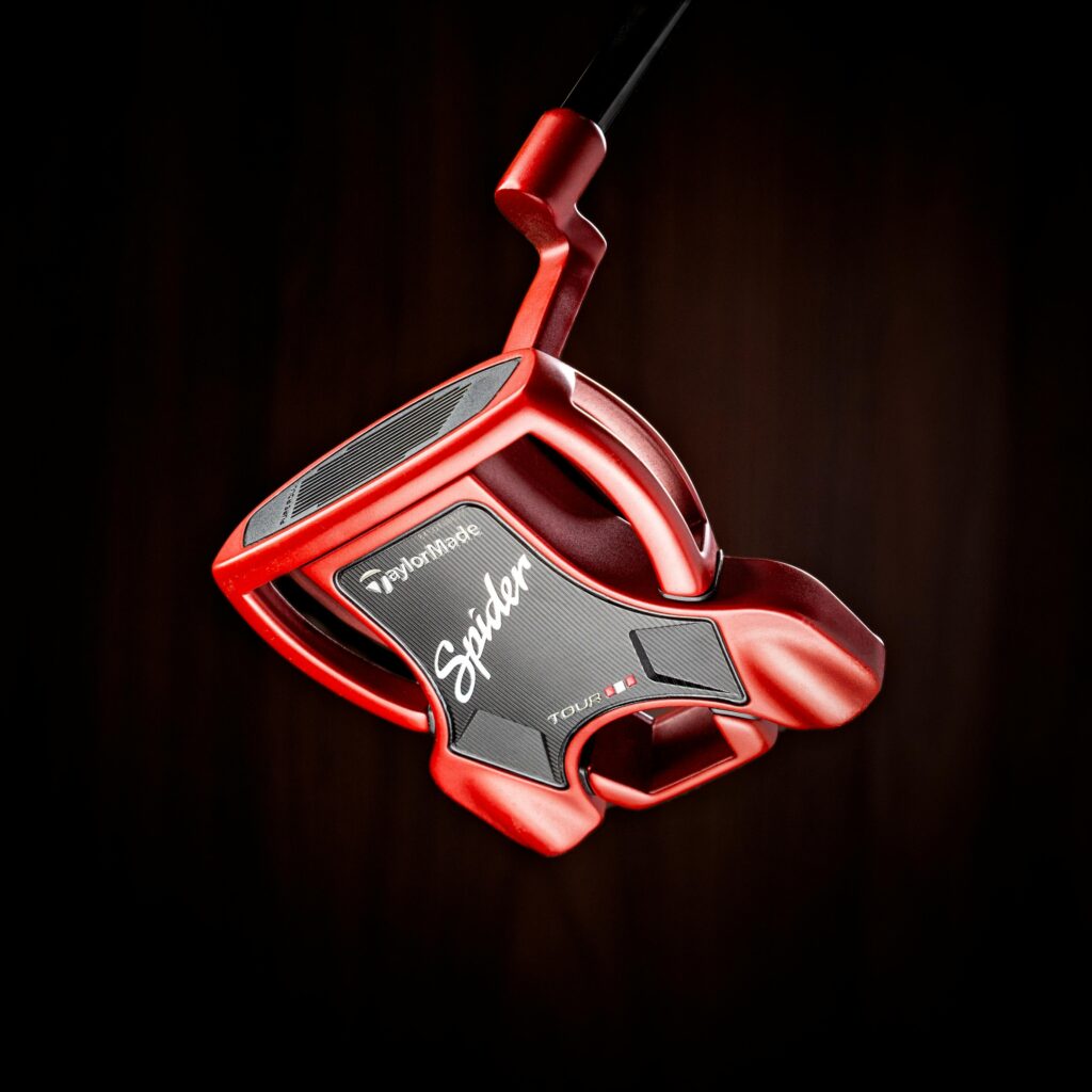 Milled vs Insert Putters: 6 Differences You Must Know