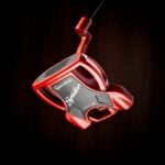 Milled vs Insert Putters: 6 Differences You Must Know