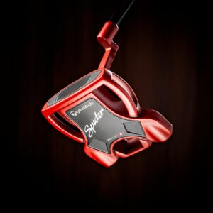Milled vs Insert Putters: 6 Differences You Must Know