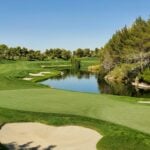 What Is A Scratch Golfer?