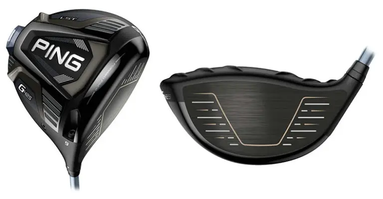 The Ping G425 SFT Driver Review | Can It Really Fix Your Slice?