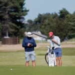 What is Match Play in Golf?